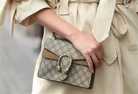 gucci crossbody second hand|genuine Gucci crossbody bags.